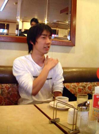 KO211026photo073