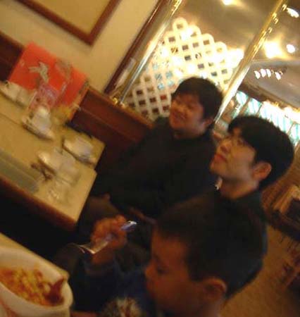 KO211026photo075