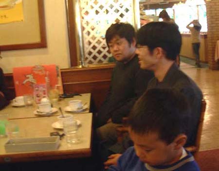 KO211026photo077