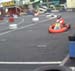 KO211026photo021