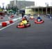 KO211026photo026