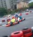 KO211026photo027
