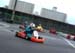 KO211026photo032