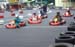 KO211026photo039