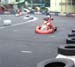 KO211026photo040