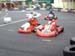KO211026photo044