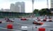 KO211026photo046