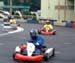 KO211026photo048