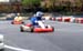KO211026photo050