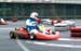 KO211026photo052