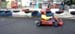 KO211026photo057