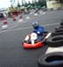 KO211026photo059