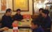 KO211026photo068