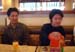 KO211026photo069