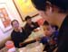 KO211026photo070