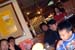 KO211026photo071