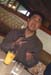 KO211026photo072
