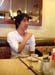 KO211026photo073