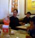 KO211026photo074