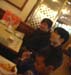 KO211026photo075