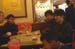 KO211026photo076