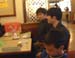 KO211026photo077