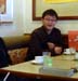 KO211026photo078
