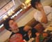 KO211026photo079