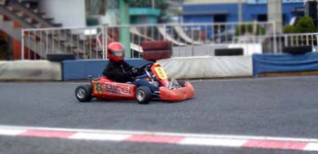 KO221116photo006