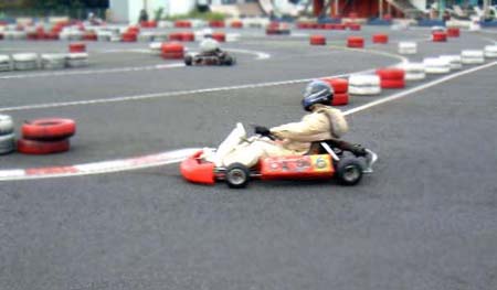 KO221116photo008