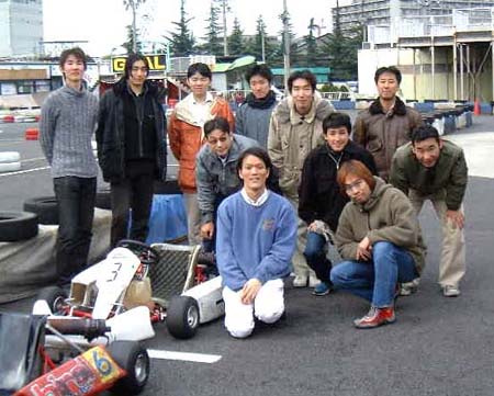 KO221116photo024
