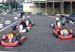 KO221116photo021