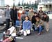 KO221116photo024