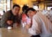 KO221116photo025