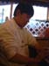 KO221116photo026