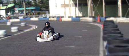 KO231214Photo001