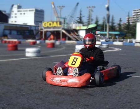 KO231214Photo002