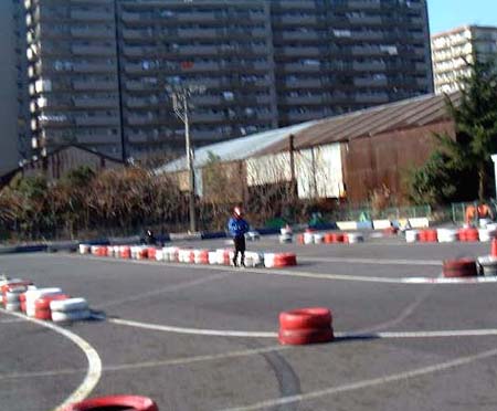 KO231214Photo004