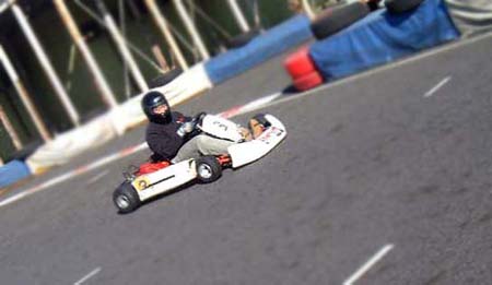 KO231214Photo005
