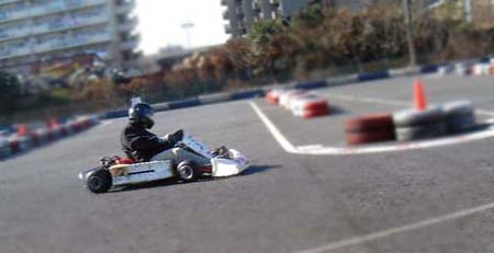 KO231214Photo006