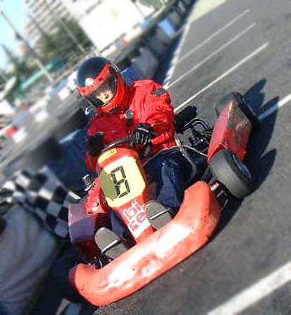 KO231214Photo009