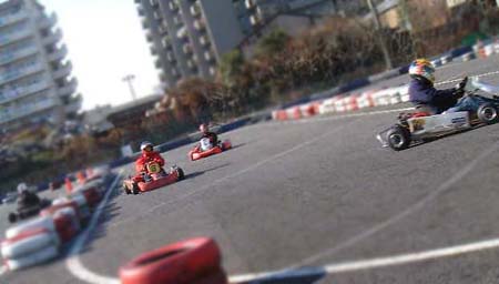 KO231214Photo011