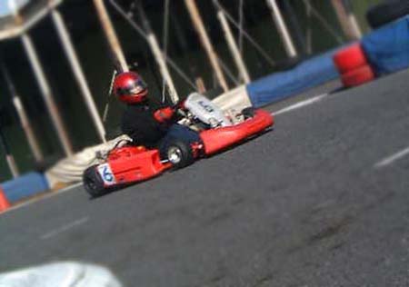 KO231214Photo013