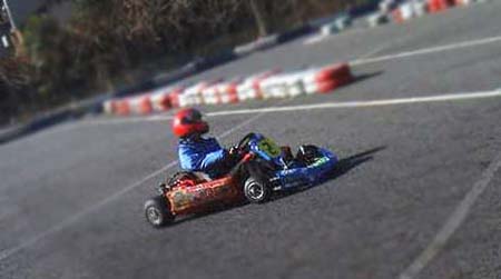KO231214Photo014