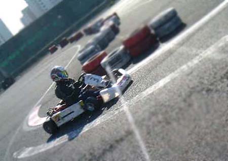 KO231214Photo015
