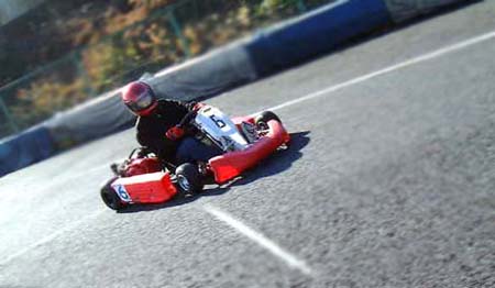 KO231214Photo016