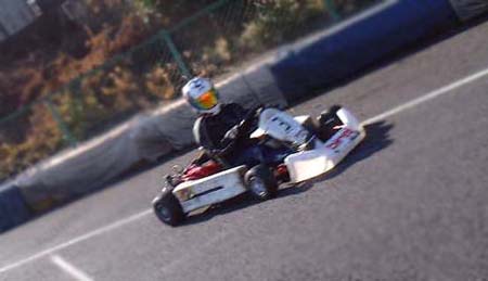 KO231214Photo018