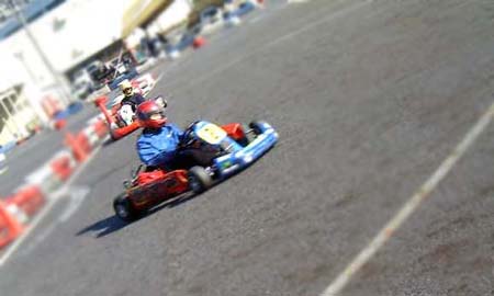 KO231214Photo019