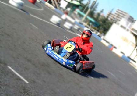 KO231214Photo022