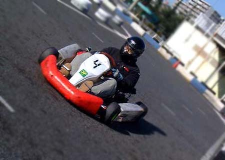 KO231214Photo023